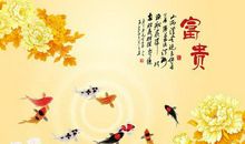 出生在哪个时辰的人，财运旺一生，注定是上天的宠儿！