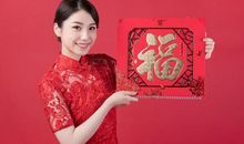 彩票大奖中不停的3生肖，往后18天，运势悄悄回升，钞票滚滚到