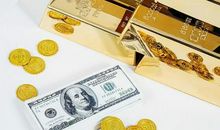 恭喜3大生肖，25号后，财运达巅峰，横财大爆发，财富滚滚进家门