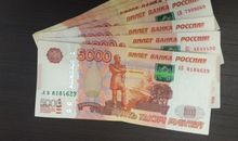 11月一来，3生肖财运大好，财路变宽，横财不可挡，银行存款翻两翻