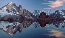 8月23日开始，横财天降，鸿运当头，财富成山，大富特富3生肖