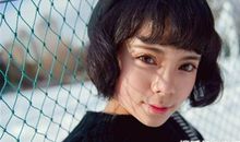 一旦旧爱“卖乖”，就容易心软的三大星座，复合的可能性非常高！