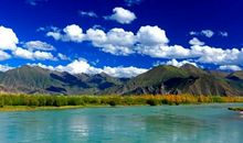 8月23日开始，咸鱼翻身，好事降临，发横财中大奖一夜暴富3生肖