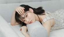 不担心失去爱情，不为谁活，不管爱上这三大星座多久，都不会痛心