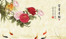 “最没心眼儿”的三个生肖，容易被欺负和利用，傻人有傻福