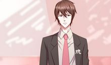 分手后不会留念，也不会藕断丝连的几大星座，得到了就珍惜吧