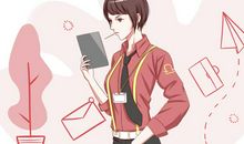 幸福就在下半月，这4个星座下半月运势相当好，可谓是多喜临门