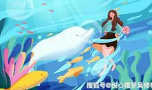 悦心塔罗｜金牛双子天秤射手好运「10月17日星期四」星座塔罗运势