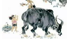 玄清风水命理：十二生肖今日运势2019年10月17日生肖运势