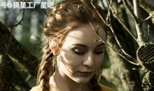 星座周运（10.20-10.26），本周处女座没精神，没心情