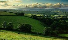 8月23日开始，好运难挡，贵人如云，横财如雨，大富大贵的3大生肖