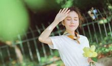 肩膀上有痣图解是什么 能看出不同位置的痣所代表的运势