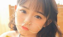 天生受宠命的生肖女，能得丈夫一辈子宠爱，财路顺遂，日子幸福