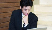 富贵鼻是什么意思 木型富贵鼻代表忠厚正义