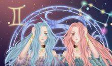 双子遇贵人金牛成核心「10月17日星期四」十二星座整体运势播报