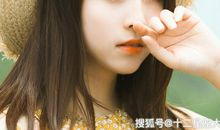 9月，明明深爱骨髓，却被现实羁绊所打败，不得不散落天涯的星座