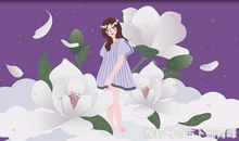 明知飞蛾补火，依然义无反顾，为爱无惧别人眼光的星座！