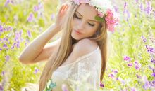 出生平凡，但胸怀大志，注定会拥有锦绣前程的4个生肖