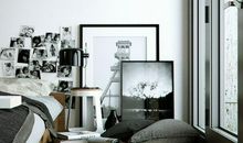 好风水的居住环境