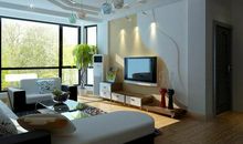 旺运的风水如何布置