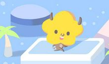 这些生肖活着的价值 在于创新和奋斗