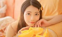 优点多、人设堪称完美的四个星座，特别招人喜爱！