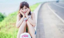 11月初，转大运、中头奖，3生肖，大喜从天降，横财滚滚来，一年四季开口笑