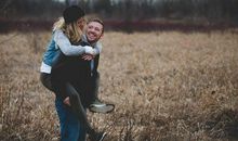 名字中啥样的字眼会带有克妻症