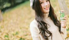 爱情天生是苦角色的五大星座