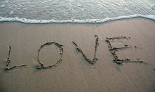 对爱情不利的名字组合