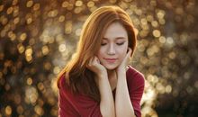 10.20-30星座运势：天秤宁缺毋滥，摩羯大胆表白，双鱼魅力十足