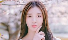 恋爱时防御心会最强的星座