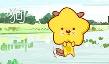 九四年属什么生肖 九四年出生的人命运