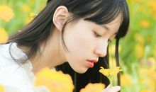 1号开始，迎大喜、发大财，3生肖彩票中头奖，财不请自来，全家老小喜洋洋