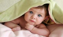 2020鼠年男孩名字起名怎样起 借鉴王字旁的字