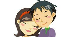 男人梦见自己怀孕