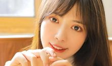 在外面总是善良温顺，回到家却是最想做自己的3星座