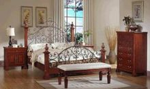 家具尺寸大小的风水