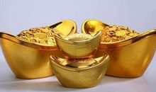 未来一周，横财唾手可得，人生成功逆袭的三大生肖