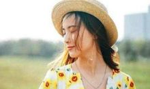 会影响婚姻的纱窗风水