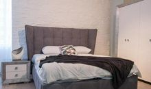 装修风水 | 卧室风水