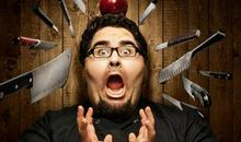 歹运来临的8大风水征兆