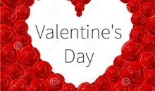 情人节生日是什么星座，浪漫的水瓶座