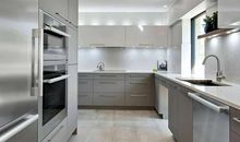 昆明厨房装修有哪些风水禁忌？厨房风水禁忌解析