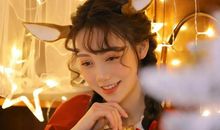 能在独处中调整自己的状态，看清楚很多人生百态的3星座