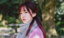 天生富贵，福气满满的生肖女，注定嫁入豪门，家庭幸福安康