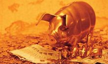 生来是富贵命的三大生肖，得财神眷顾，钱财滚滚进家门