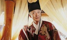 梦见被人阉割，暗示子女或自己可能受到伤害