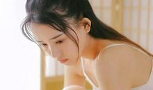 喜欢优雅的人或事物，所以自身的气质也是如此的3星座