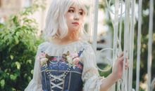 完全不懂如何追求女孩，总是需要别人帮忙的三大星座男